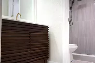 2720 Forest Hills Blvd, Coral Springs, FL 33065 - Photo 9