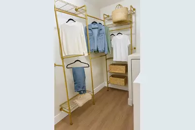 2720  Forest Hills Blvd, Unit #204, Coral Springs, FL 33065 - Photo 5