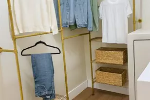 2720 Forest Hills Blvd, Coral Springs, FL 33065 - Photo 5