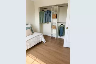 2720  Forest Hills Blvd, Unit #204, Coral Springs, FL 33065 - Photo 3