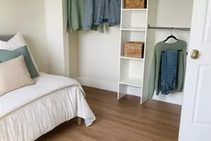 2720 Forest Hills Blvd, Coral Springs, FL 33065 - Photo 3