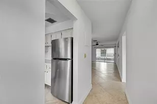 2111 NE 42nd Ct, Lighthouse Point, FL 33064 - Photo 3