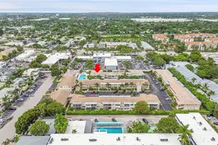 2111 NE 42nd Ct, Lighthouse Point, FL 33064 - Photo 27