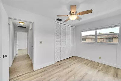 2111 NE 42nd Ct, Unit #201W, Lighthouse Point, FL 33064 - Photo 13