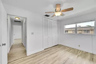 2111 NE 42nd Ct, Lighthouse Point, FL 33064 - Photo 13