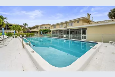 2111 NE 42nd Ct, Unit #201W, Lighthouse Point, FL 33064 - Photo 19