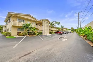 2111 NE 42nd Ct, Lighthouse Point, FL 33064 - Photo 25