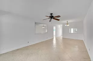 2111 NE 42nd Ct, Lighthouse Point, FL 33064 - Photo 7