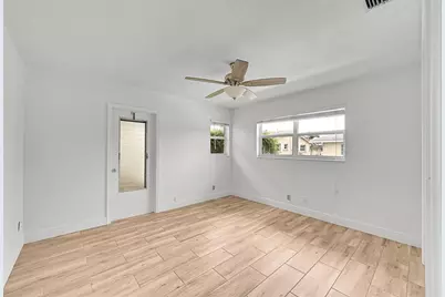 2111 NE 42nd Ct, Unit #201W, Lighthouse Point, FL 33064 - Photo 9