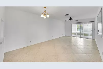 2111 NE 42nd Ct, Unit #201W, Lighthouse Point, FL 33064 - Photo 5