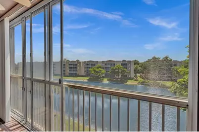 9560  Weldon Cir, Unit #J413, Tamarac, FL 33321 - Photo 35