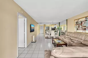 9560 Weldon Cir, Tamarac, FL 33321 - Photo 11