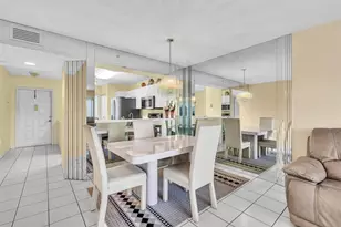 9560 Weldon Cir, Tamarac, FL 33321 - Photo 15