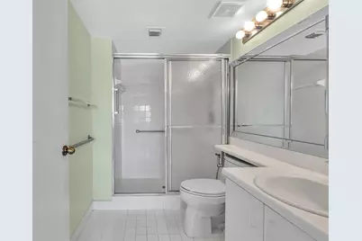 9560  Weldon Cir, Unit #J413, Tamarac, FL 33321 - Photo 25