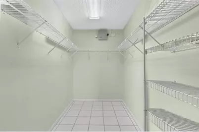 9560  Weldon Cir, Unit #J413, Tamarac, FL 33321 - Photo 23