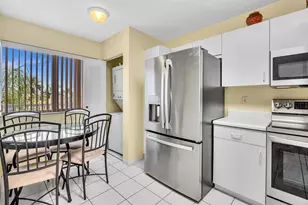 9560 Weldon Cir, Tamarac, FL 33321 - Photo 7