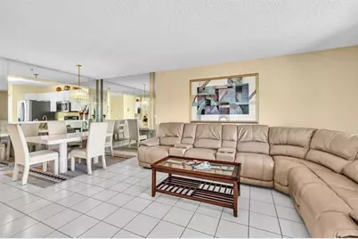 9560  Weldon Cir, Unit #J413, Tamarac, FL 33321 - Photo 17