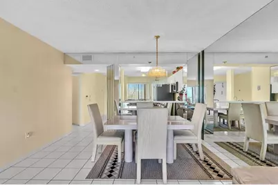 9560  Weldon Cir, Unit #J413, Tamarac, FL 33321 - Photo 13