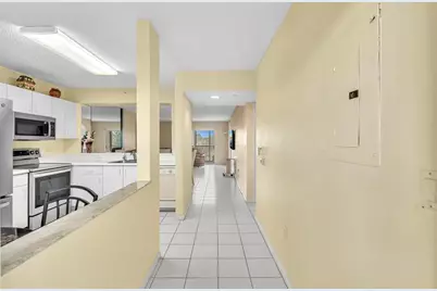 9560  Weldon Cir, Unit #J413, Tamarac, FL 33321 - Photo 9