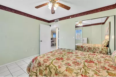 9560  Weldon Cir, Unit #J413, Tamarac, FL 33321 - Photo 27