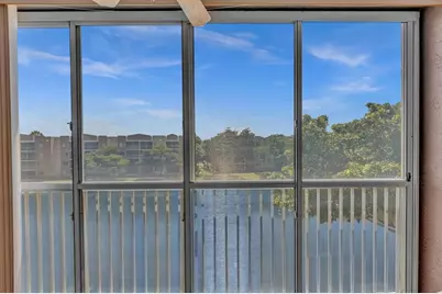 9560  Weldon Cir, Unit #J413, Tamarac, FL 33321 - Photo 39