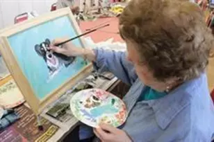 9560 Weldon Cir, Tamarac, FL 33321 - Photo 63