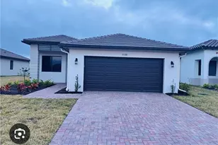 5120 Nevola Ave, Ave Maria, FL 34142 - Photo 1