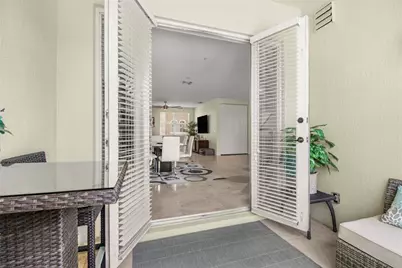 3240 NE 13 St, Unit #3240, Pompano Beach, FL 33062 - Photo 39