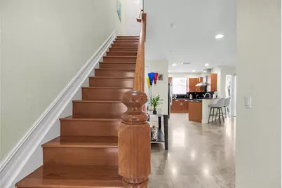 3240 NE 13 St, Unit #3240, Pompano Beach, FL 33062 - Photo 41