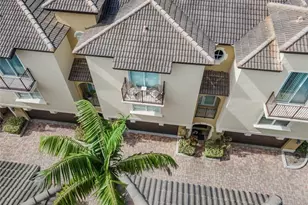 3240 NE 13th St, Pompano Beach, FL 33062 - Photo 27