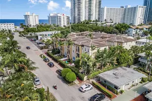 3240 NE 13th St, Pompano Beach, FL 33062 - Photo 15