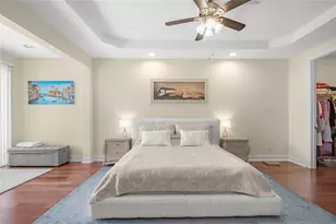 3240 NE 13th St, Pompano Beach, FL 33062 - Photo 55