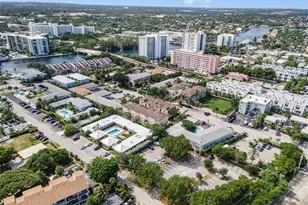 3240 NE 13th St, Pompano Beach, FL 33062 - Photo 29