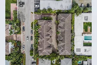 3240 NE 13 St, Unit #3240, Pompano Beach, FL 33062 - Photo 21