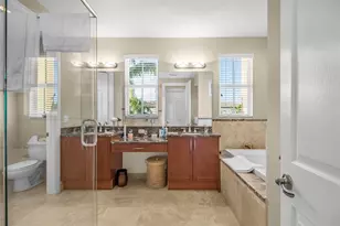 3240 NE 13th St, Pompano Beach, FL 33062 - Photo 43