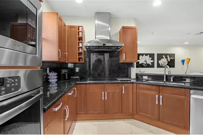 3240 NE 13 St, Unit #3240, Pompano Beach, FL 33062 - Photo 3