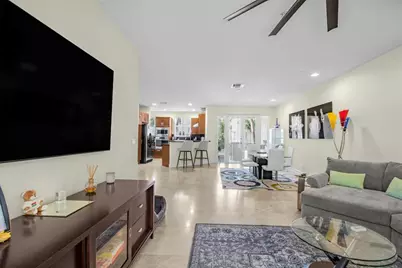 3240 NE 13 St, Unit #3240, Pompano Beach, FL 33062 - Photo 5