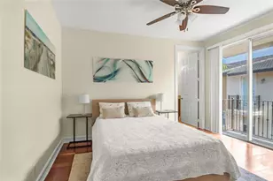 3240 NE 13th St, Pompano Beach, FL 33062 - Photo 45