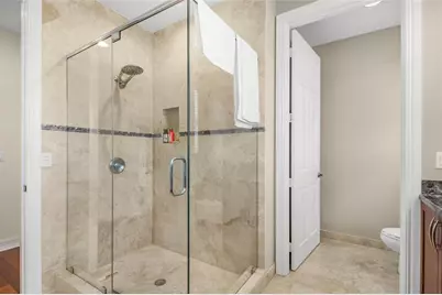 3240 NE 13 St, Unit #3240, Pompano Beach, FL 33062 - Photo 51