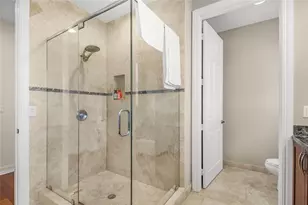 3240 NE 13th St, Pompano Beach, FL 33062 - Photo 51