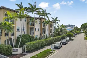 3240 NE 13th St, Pompano Beach, FL 33062 - Photo 13