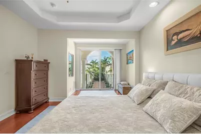 3240 NE 13 St, Unit #3240, Pompano Beach, FL 33062 - Photo 33