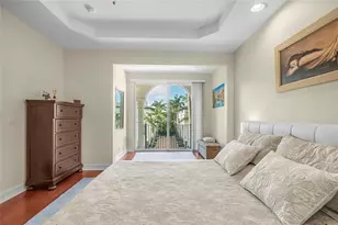 3240 NE 13th St, Pompano Beach, FL 33062 - Photo 33