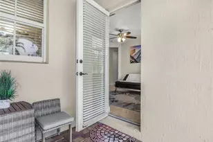 3240 NE 13th St, Pompano Beach, FL 33062 - Photo 37