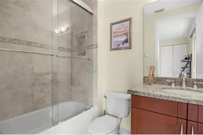 3240 NE 13 St, Unit #3240, Pompano Beach, FL 33062 - Photo 57