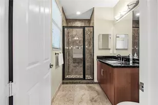 3240 NE 13th St, Pompano Beach, FL 33062 - Photo 53