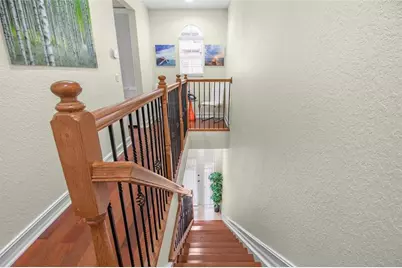 3240 NE 13 St, Unit #3240, Pompano Beach, FL 33062 - Photo 35