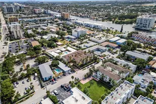 3240 NE 13th St, Pompano Beach, FL 33062 - Photo 19