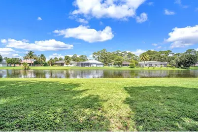 12025 W Greenway Drive, Unit #104, Royal Palm Beach, FL 33411 - Photo 5