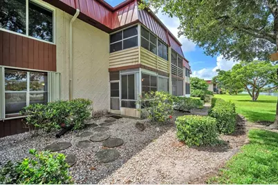 12025 W Greenway Drive, Unit #104, Royal Palm Beach, FL 33411 - Photo 3